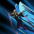 Angelic Flight