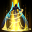 Resurrect