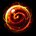 Infernal Globe