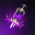 Neural Stimpack