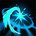 Arcane Barrage
