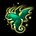 Phase Shield