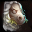 Unstable Anomaly