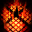 Furnace Blast