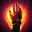 Gloves Of Alacrity