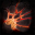 Upheaval