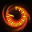 Temporal Loop