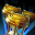 Andorhal Anomaly