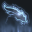 Draconic Might