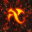 Firestorm