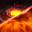 Dragon Soul