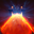Infernus