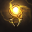Ancient Blessings
