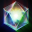 Perfect Gems