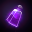 Rejuvenation Potion