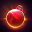 Super Healing Potion