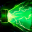 Concussive Pulse