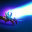Planet Cracker