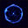 Twisting Nether