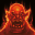 Warlord's Challenge