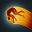 Earthshaker