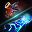 Goblin Fusion