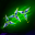 Shuriken Mastery