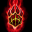 Wizened Duelist