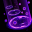 Echoed Corruption