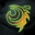 Hunter's Onslaught