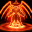 Sovereign Armor