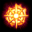 Valorous Pursuit
