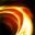 Bulwark of Flame