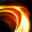 Blaze of Glory