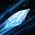 Frost Shards
