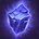 Improved Ice Block