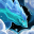 Summon Water Elemental