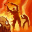 Burned Flesh