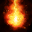 Pyromaniac