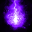 Fission Bomb