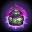 Phylactery of Kel'Thuzad