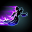 Shifting Malice