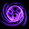 Volatile Power
