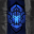 Entomb