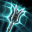 Ghastly Reach