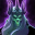 Ominous Wraith
