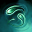Mistweaver