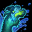 Water Dragon