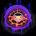 Nonstop Remix