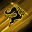 Galloping Gait